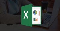 Udemy - Excel for Beginners - Practical Course in 60 mins
