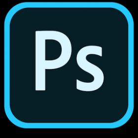 Adobe Photoshop 2020 v21.2.2 + Patch (macOS)
