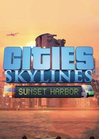Cities.Skylines.Sunset.Harbor.v1.13.1-f1.REPACK<span style=color:#39a8bb>-KaOs</span>