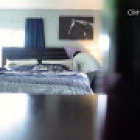AdultTime 20-08-20 Julianna Vega Spying On The Maid XXX 1080p MP4<span style=color:#39a8bb>-KTR[XvX]</span>