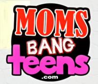 Moms Bang Teens Siterip Pack 4 XXX 720P