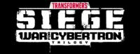 Transformers War for Cybertron Trilogy S01 1080p NF WEBRip_Dreamcatcher