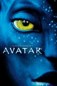 Avatar ECE (2009) [1080p]