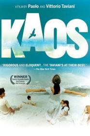 Kaos (1984) [1080p] [BluRay] <span style=color:#39a8bb>[YTS]</span>
