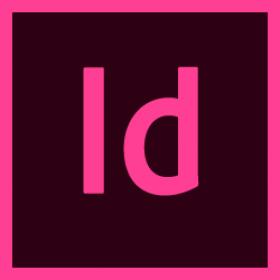 Adobe InDesign 2020 v15.1.2.226 (x64) Patched