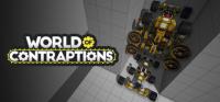 World.of.Contraptions.v0.27.0
