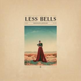 (2020) Less Bells - Mourning Jewelry [FLAC]