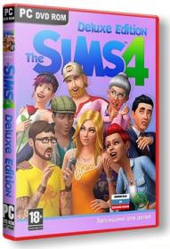 The.Sims.4.Eco.Lifestyle<span style=color:#39a8bb>-CODEX</span>