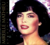Mireille Mathieu - Greatest Hits 2008 2CD