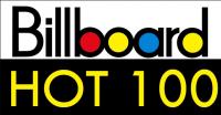 This weeks Billboard Hot 100 Songs Playlist Spotify  [320]  kbps Beats⭐