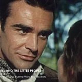 Sean Connery In His Own Words 2020 HDTV x264<span style=color:#39a8bb>-LiNKLE[TGx]</span>