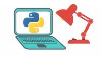 [FreeAllCourse.Com] Udemy - 2020 Complete Python Bootcamp: From Zero to Hero in Python
