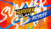WWE SummerSlam 2020 Kickoff WEB h264<span style=color:#39a8bb>-HEEL</span>