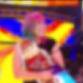 WWE SummerSlam 2020 WEB x264 DaShield[TGx]