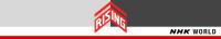 Rising S03E15 Breathing New Life into Historical Buildings REAL HDTV x264-DARKFLiX[TGx]