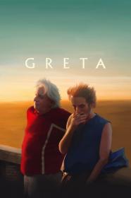 Greta (2019) [1080p] [WEBRip] [5.1] <span style=color:#39a8bb>[YTS]</span>