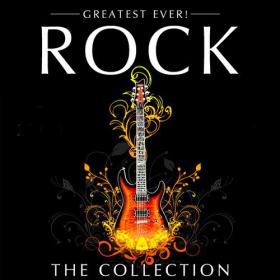 Сборник - The Best Of The Rock Vol  01(1965-2019) MP3
