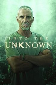 Into the Unknown Series 1 Part 4 The Brown Mountain Lights 1080p HDTV x264 AAC