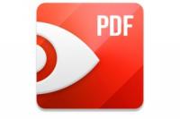 PDF Expert 2.5.11 Patched (macOS)