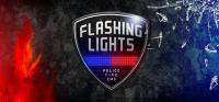 Flashing.Lights.Police.Fire.EMS.v06.07.2020