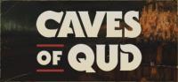 Caves.of.Qud.v2.0.200.88