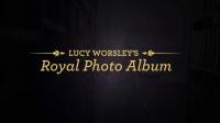 Lucy Worsleys Royal Photo Album 1080p HDTV x264 AAC