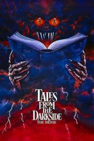 Tales from the Darkside The Movie 1990 1080p BluRay x264 DTS<span style=color:#39a8bb>-NOGRP[TGx]</span>