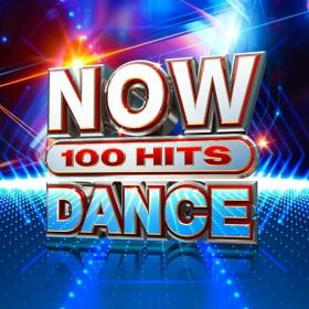 VA - NOW 100 Hits Dance (2020) Mp3 (320kbps) <span style=color:#39a8bb>[Hunter]</span>