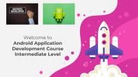 [FreeCoursesOnline.Me] SkillShare - Android Development Android App Developer Course with Pie