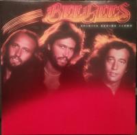 Bee Gees - Spirits Having Flown (1979) Vinyl LP [24bit FLAC]