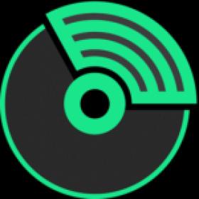 TunesKit Spotify Converter 1.9.0 Patched (macOS)