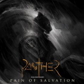 Pain of Salvation - Panther (2020)