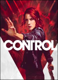 Control Ultimate Edition - <span style=color:#39a8bb>[DODI Repack]</span>