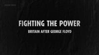 BBC Fighting the Power Britain after George Floyd 1080p HDTV x265 AAC