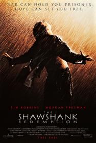 Le ali della liberta-The shawshank redemption (1994) ITA-ENG Ac3 5.1 BDRip 1080p H264 <span style=color:#39a8bb>[ArMor]</span>