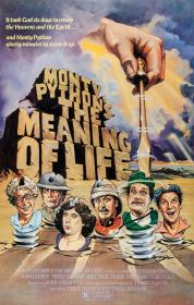 Monty Python-Il senso della vita (1983) ITA AC3 2.0-ENG Ac3 5.1 BDRip 1080p H264 <span style=color:#39a8bb>[ArMor]</span>