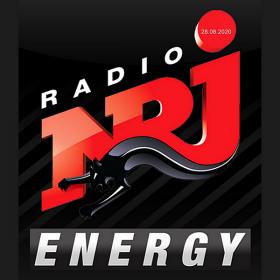 Radio NRJ Top Hot [28 08] (2020)