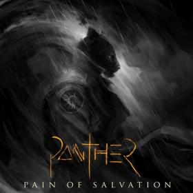 Pain of Salvation - PANTHER (2020) [320]
