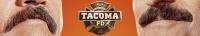 Tacoma FD S02E12 To Nightmare Manor 720p WEB-DL AAC2.0 x264[TGx]