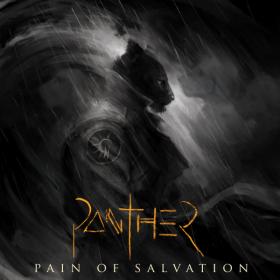 Pain of Salvation - Panther [24bit Hi-Res] (2020) FLAC