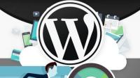 Udemy - WordPress Fast Track V 2.0 Advanced-Upgrade Your Skills
