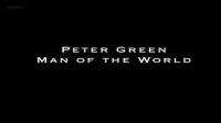 BBC Peter Green Man of the World 1080p HDTV x265 AAC
