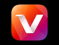 VidMate - HD Video & Music Downloader v4.4109 Premium Mod Apk