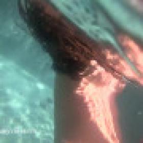 ManyVids 20-05-06 Mia Bandini Underwater Ass To Mouth Sex In The Pool and Anal Creampie 1080p XXX 720p WEB x264<span style=color:#39a8bb>-GalaXXXy[XvX]</span>
