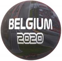 F-1 2020 07 BelgiumGP Race HDTVRip 400p by gmm120880