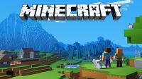 MineCraft v1.16.2 TLauncher Autoupdate