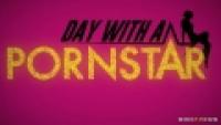 DayWithAPornstar Kayla Kayden Kayla Wants A Dick On Camera 02-09-2020 480p MP4<span style=color:#39a8bb>-XXX</span>