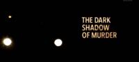 BBC The Dark Shadow of Murder 1080p HDTV x265 AAC