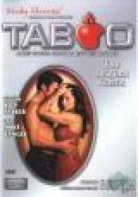 Taboo I-II-III-IV (1979-1985)