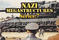 Nazi Megastructures Series 7 6of6 Hitlers Mediterranean Fortress 1080p HDTV x264 AAC